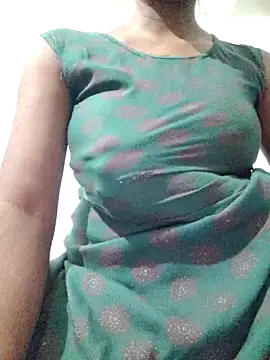 rituporna2004 online show from 12, 4, 2026