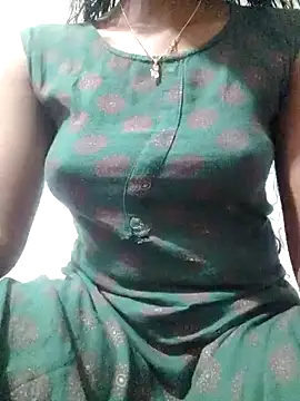 Snapshot of rituporna2004 chatting on 13, 2, 2025 rituporna2004 online show from 13, 2, 2025