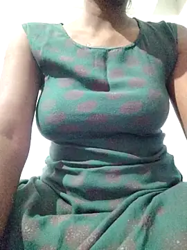 rituporna2004 online show from 1, 4, 2026