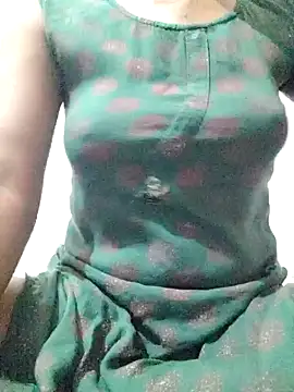 Snapshot of rituporna2004 chatting on 10, 3, 2025 rituporna2004 online show from 10, 3, 2025