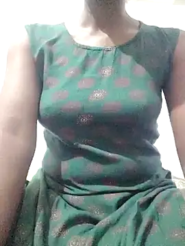 Snapshot of rituporna2004 chatting on 19, 3, 2025 rituporna2004 online show from 19, 3, 2025