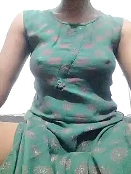 Snapshot of rituporna2004 chatting on 6, 3, 2025 rituporna2004 online show from 6, 3, 2025