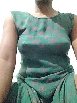 rituporna2004 online show from 17, 12, 2025