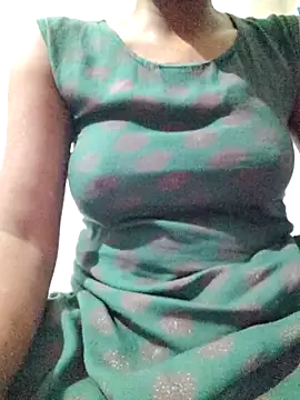 rituporna2004 online show from 7, 2, 2026