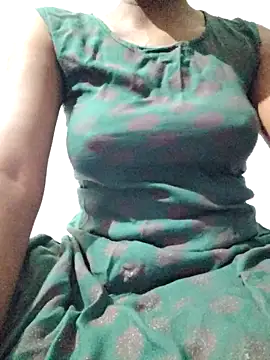 rituporna2004 online show from 10, 3, 2026