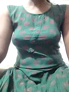 Snapshot of rituporna2004 chatting on 22, 2, 2025 rituporna2004 online show from 22, 2, 2025