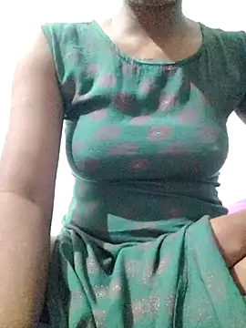 rituporna2004 online show from 27, 11, 2025