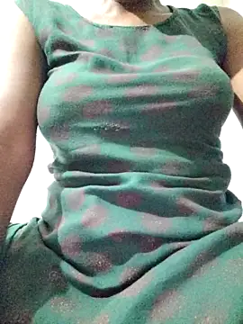 rituporna2004 online show from 22, 4, 2026