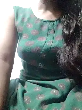 Snapshot of rituporna2004 chatting on 16, 2, 2025 rituporna2004 online show from 16, 2, 2025