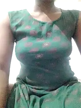 Snapshot of rituporna2004 chatting on 21, 3, 2025 rituporna2004 online show from 21, 3, 2025