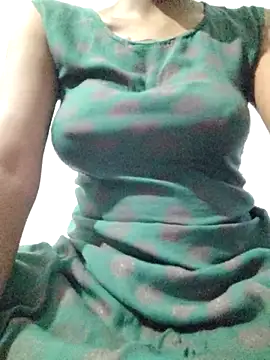 rituporna2004 online show from 22, 3, 2026