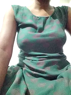 rituporna2004 online show from 27, 3, 2026