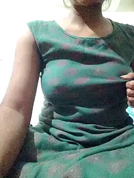 rituporna2004 online show from 15, 1, 2026