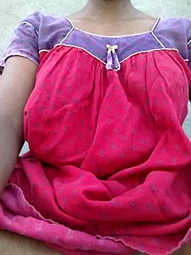 rituporna2004 online show from 17, 6, 2026