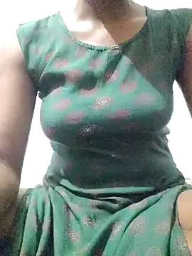 Snapshot of rituporna2004 chatting on 22, 3, 2025 rituporna2004 online show from 22, 3, 2025