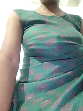 rituporna2004 online show from 12, 4, 2026