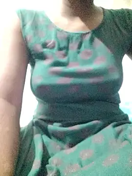 rituporna2004 online show from 11, 1, 2026