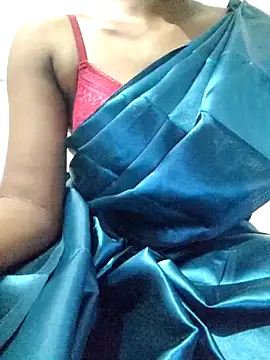 Snapshot of rituporna2004 chatting on 9, 9, 2025 rituporna2004 online show from 9, 9, 2025