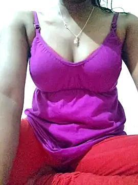 Snapshot of rituporna2004 chatting on 12, 9, 2025 rituporna2004 online show from 12, 9, 2025