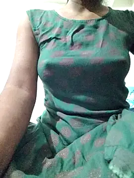 rituporna2004 online show from 9, 1, 2026