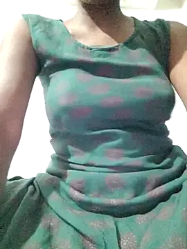 rituporna2004 online show from 13, 3, 2026