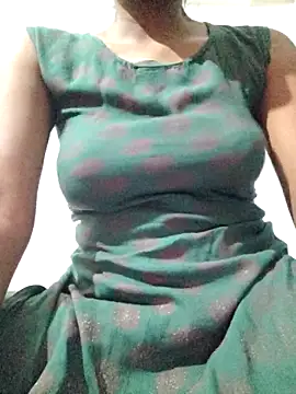 rituporna2004 online show from 16, 3, 2026