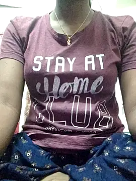 Snapshot of rituporna2004 chatting on 13, 2, 2025 rituporna2004 online show from 13, 2, 2025