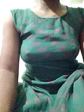 rituporna2004 online show from 21, 12, 2025