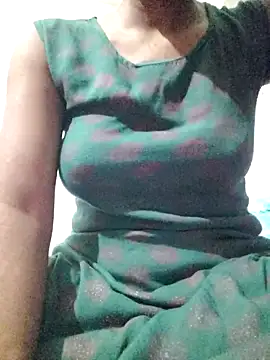 rituporna2004 online show from 9, 2, 2026