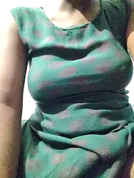 rituporna2004 online show from 29, 3, 2026