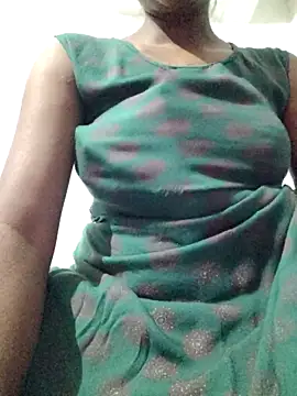 rituporna2004 online show from 18, 3, 2026