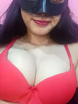 Sona Baby 3 online show from 1, 11, 2025