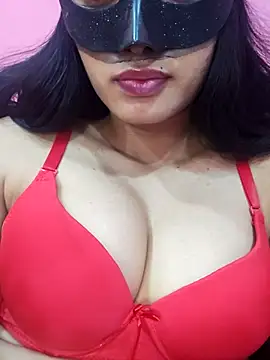 Sona Baby 3 online show from 28, 10, 2025