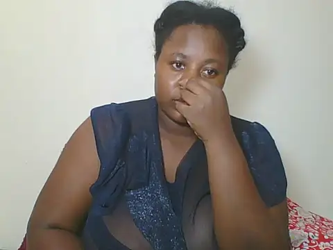 CuteAurel online show from 30, 9, 2025