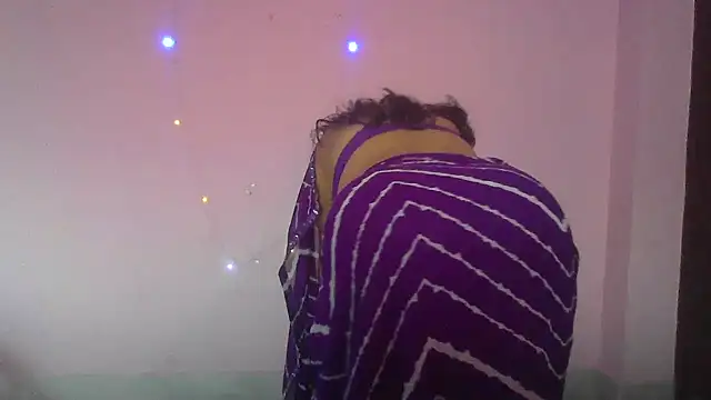 my-laila online show from 23, 12, 2025