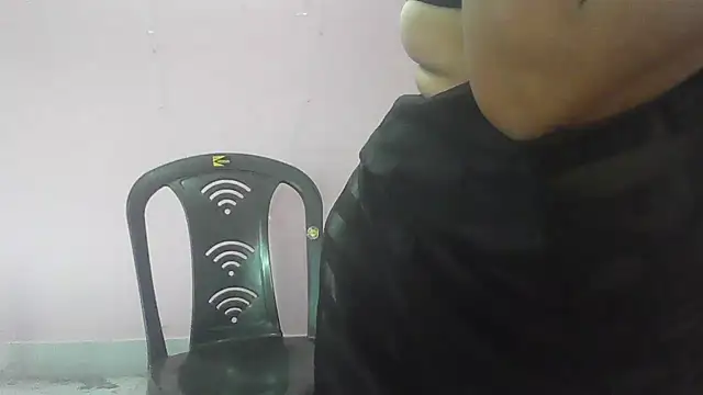 my-laila online show from 17, 1, 2026