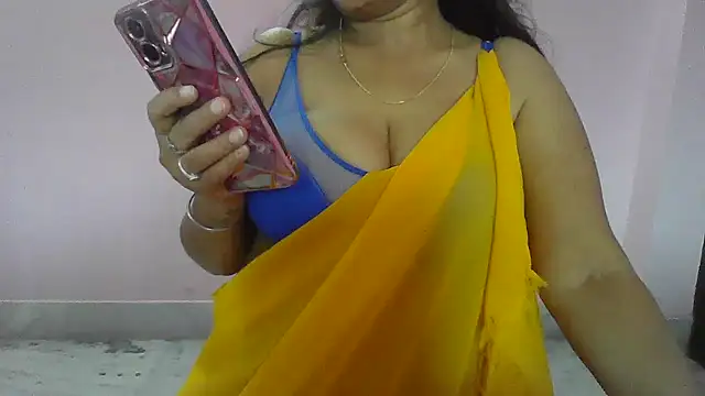 my-laila online show from 15, 12, 2025