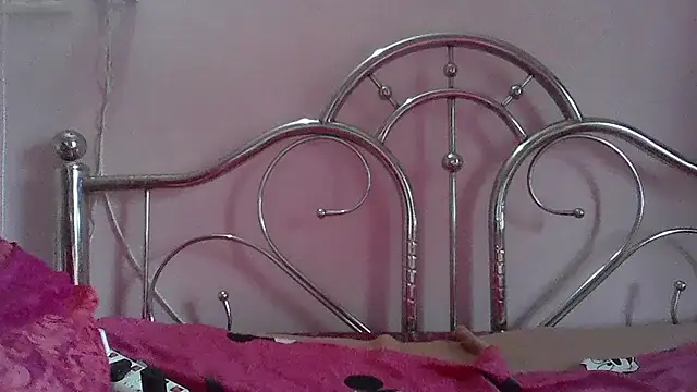 my-laila online show from 8, 10, 2025