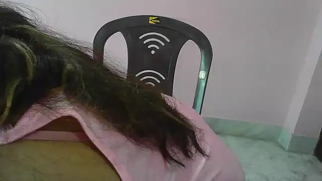 my-laila online show from 1, 3, 2026