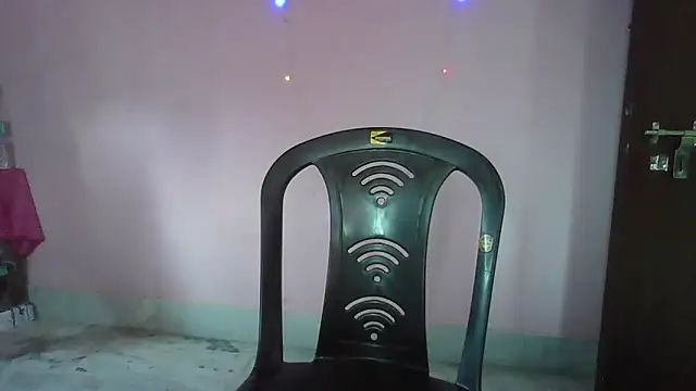 my-laila online show from 17, 12, 2025