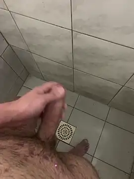 jhnn  online show from 27, 9, 2025