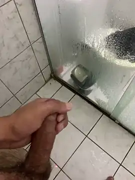 jhnn  online show from 15, 1, 2025