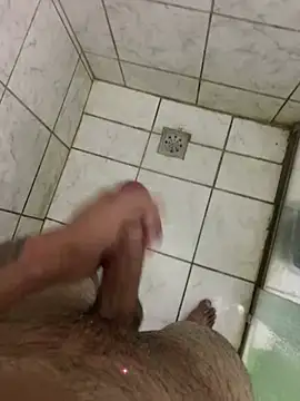 jhnn  online show from 18, 3, 2025