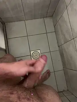 jhnn  online show from 19, 9, 2025