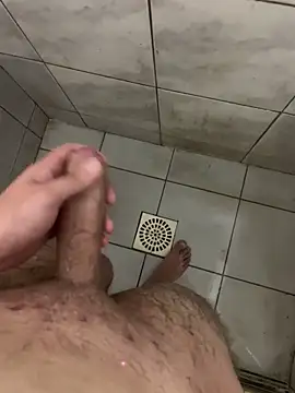 jhnn  online show from 15, 11, 2025