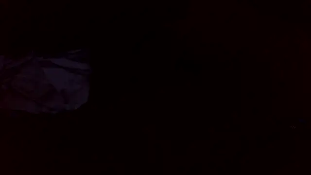 femgui69 online show from 18, 4, 2026