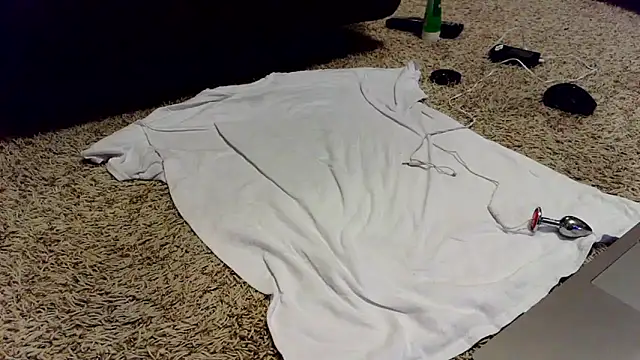 femgui69 online show from 1, 3, 2026