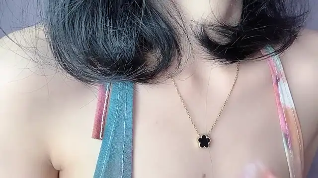 Baenee online show from 15, 1, 2026