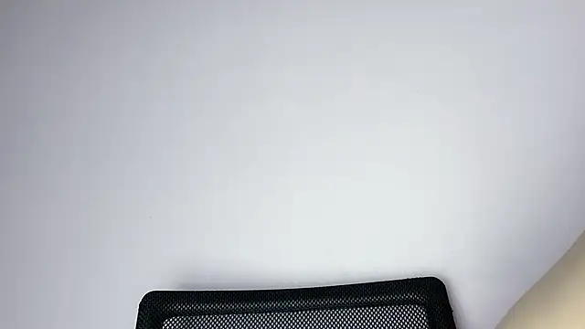 Baenee online show from 11, 1, 2026