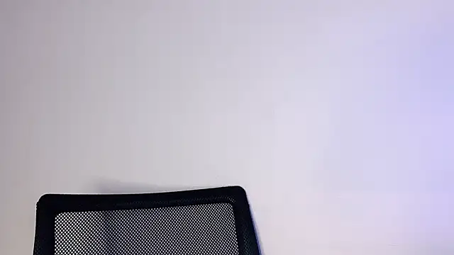 Baenee online show from 13, 4, 2026